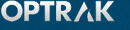 Optrak Logo