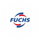 fuchs logo