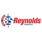 reynolds logo